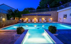 Hotel B&B Villa Paula